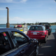 Illustration for article titled Putting A Car On A Boat Makes Me Supremely Uneasy